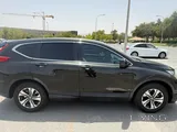 Honda CR-V 2018– Excellent Condition for Sale